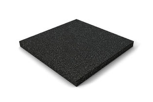 REGUPOL VIBRATION 480