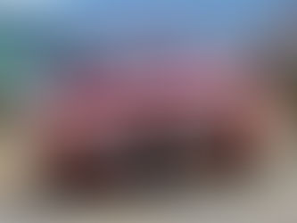 2026 FIA European Historic Rally Championship (EHRC) Calendar