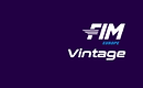 FIM Europe Vintage, calendar, schedule, event,