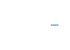 fim,europe,calendar,kalender,schedule,motorcycle,race,racing,event,baggar,ssp,womens,cup,championship,yamaha,r7,european,finale,talent,ntc,junior,gp,moto,stock,super,mini,bike,circuit,track,map,