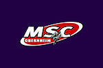MSC Obernheim