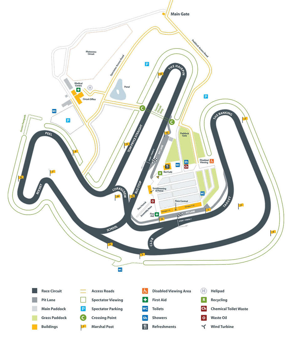 anglesy-motor-racing-circuit-visitors-map-1200x1333.jpg