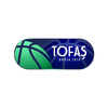 Tofaş Basketbol-Beycinsports