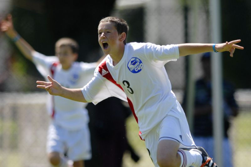 danone_cup-2007-BEST_OF_20070629_12-knn-