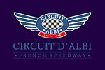 Albi Circuit