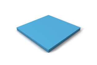 REGUFOAM VIBRATION 270PLUS