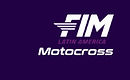 FIM Latin America Motocross