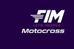 FIM Latin America Motocross
