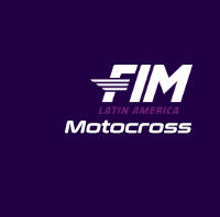 FIM Latin America Motocross