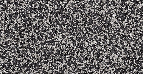 DEKOR 2 [5108|5102*]