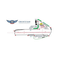 Albi Circuit