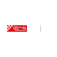 Circuit de Barcelona-Catalunya