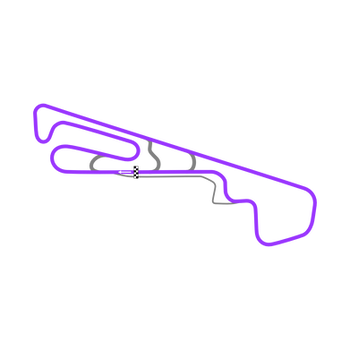 Autodromo dell'Umbria - Magione