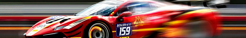 Ferrari-Challenge-Corse-Clienti-top-banner-1920x300.png