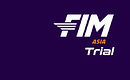 FIM Asia Trial Calendar