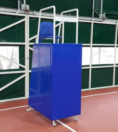 Voleybol Hakem Koltuğu