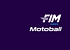 FIM Europe Motoball, calendar, schedule, event,
