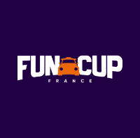 Fun Cup France, This highly appealing formula was created and developed with the aim of making motor racing accessible at minimal cost, in a relaxed atmosphere and at the wheel of a standardised car available to all: the legendary and iconic Beetle, transformed into a genuine racing car, reliable and high-performing, meeting the highest standards of the FIA (Fédération Internationale de l'Automobile).