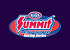NHRA Summit Racing Series Calendar