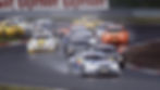 Nürburgring, DTM is back.