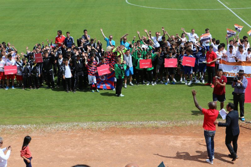 vodafone-4-evrenseki-cup-HIM_9377-knn-sp