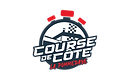La Pommeraye Hill Climb