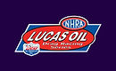 Lucas Oil Drag Racing Series Calendar