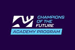 COTFA-Champions of the Future Academy, The Champions of the Future Academy Program is a new global series aiming to increase female participation and inclusion in national and international karting competitions by breaking down the barriers to entry.