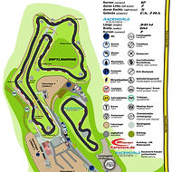 Erftlandring