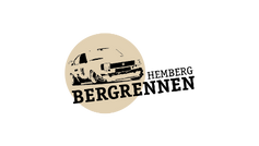 Bergrennen Hemberg Hill Climb