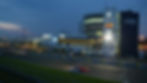 Nürburgring, The new millenium continued the full speed course.