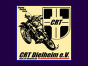 CRT Dielheim