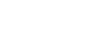 Asian Le Mans Series, Created by the Automobile Club de l’Ouest (ACO), the Asian Le Mans Series symbolises the Spirit of Le Mans, holding the same shared passion for creating world class endurance racing in Asia.