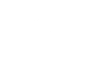 Pikes Peak International Hill Climb,Calendar,Termine,Date,Datum,Schedule,Kalender,Circuit,Track,Map,