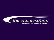 Hockenheimring is a historic race track located near Hockenheim in the German state of Baden-Württemberg, built in 1932 using forest roads.