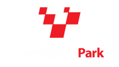 Donington Park Circuit