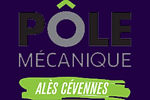 Ales Circuit