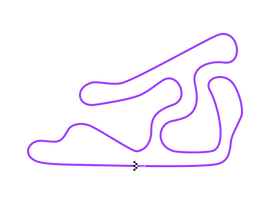 Motorsportclub-IPF-Bopfingen Kartbahn