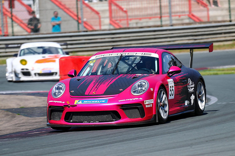 adac-racing-weekend-2025-Kurt Ecke-1500x1000.jpg