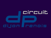 Dijon-Prenois Circuit
