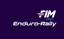 FIM Europe Enduro-Rally, calenar,schedule,event,championship,cup,