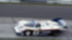 Nürburgring, 6:11.13 – an eternal record.