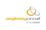 Anglesey Circuit