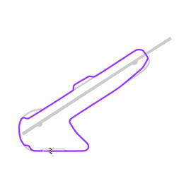 Albi Circuit