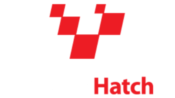 Brands Hatch Circuit