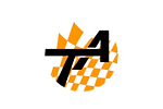 Track Action
Track Action Race Club runs a number of different series, and cater for all saloons, coupes or sports cars on any budget - ranging from just a few thousand pounds for a whole season right through to whatever you wish to spend. 