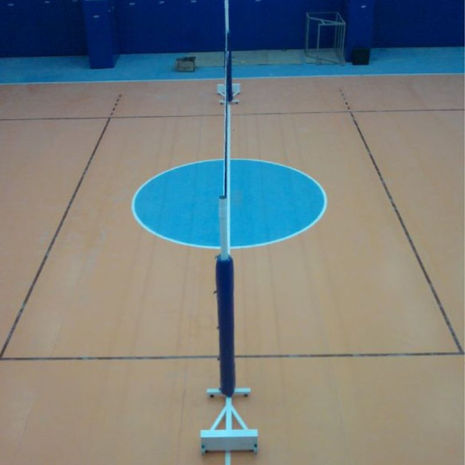 Seyyar Voleybol Direkleri