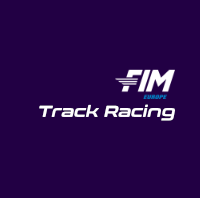 FIM Europe Track Racing, calendar, schedule, event,