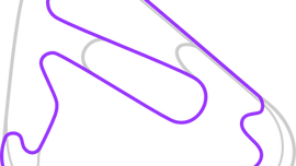 Lausitzring (GP DTM)-Germany