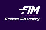 FIM Latin America Cross-Country Calendar